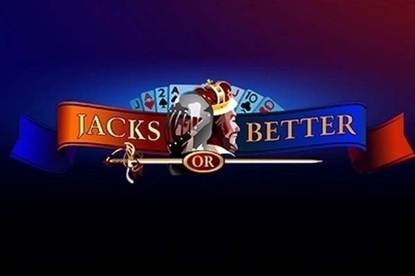 Jacks or Better